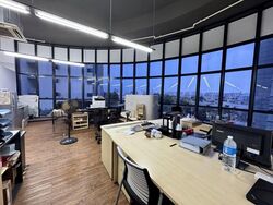 Hh @ Kallang (D13), Factory #531648721